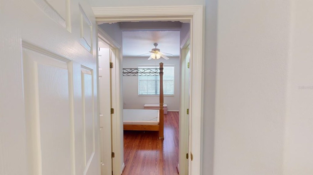 724 Grand Canal Dr, Kissimmee FL 34759-4356 exterior