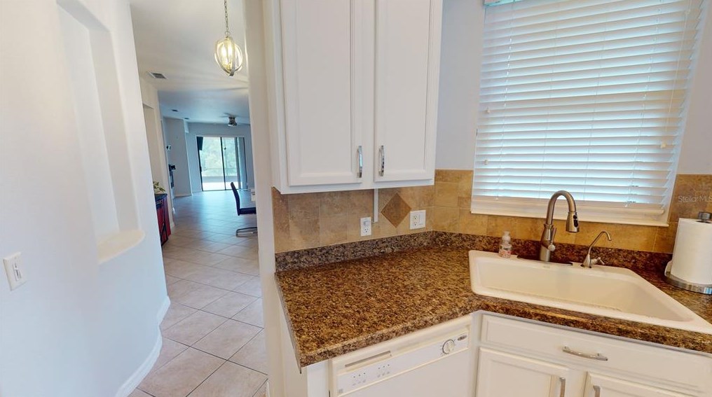 724 Grand Canal Dr, Kissimmee FL 34759-4356 exterior