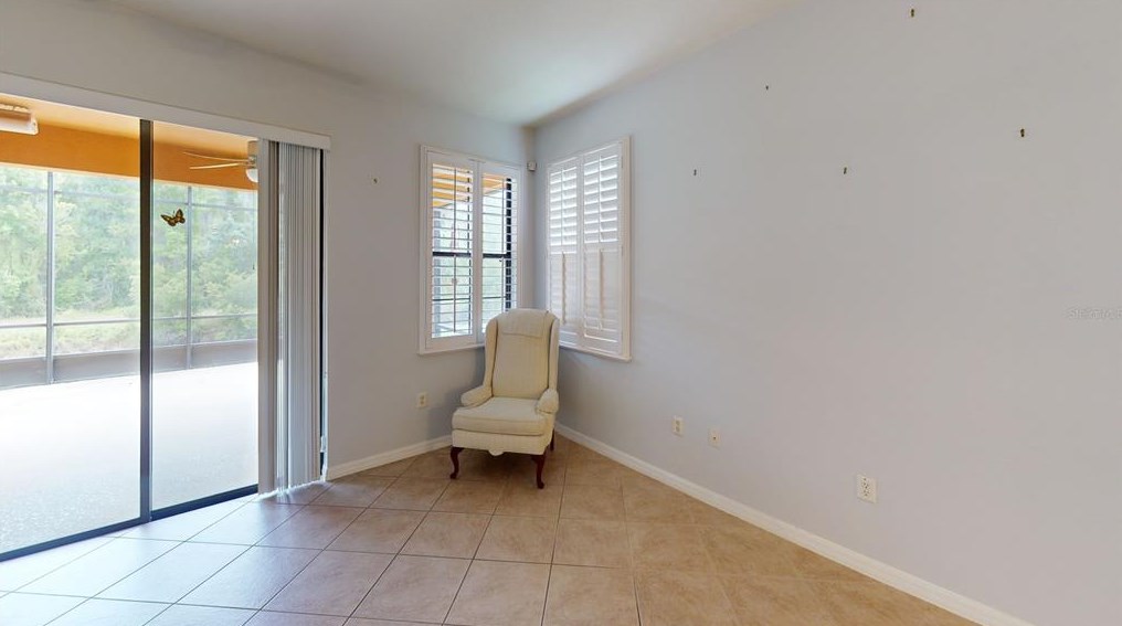 724 Grand Canal Dr, Kissimmee FL 34759-4356 exterior