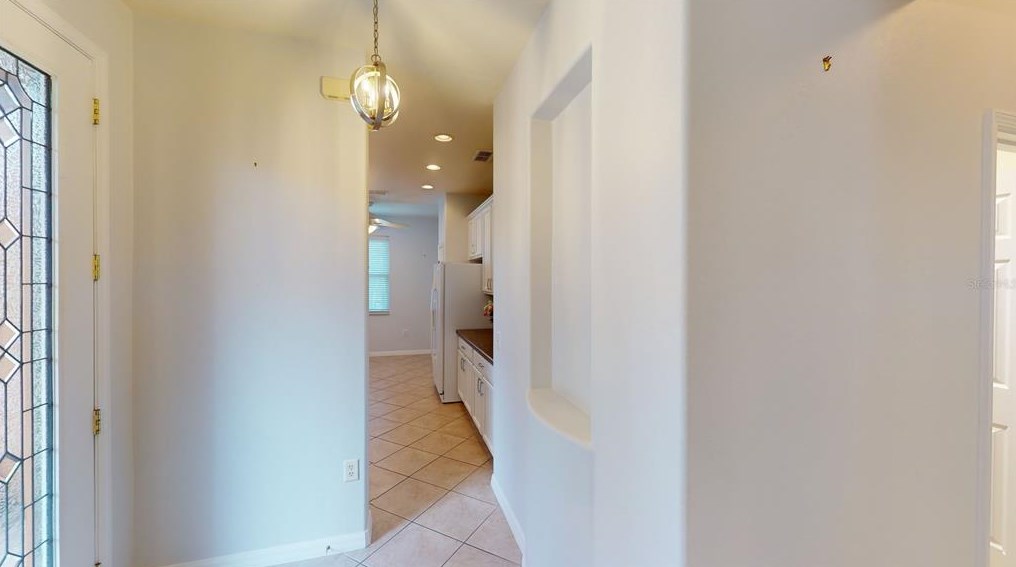 724 Grand Canal Dr, Kissimmee FL 34759-4356 exterior