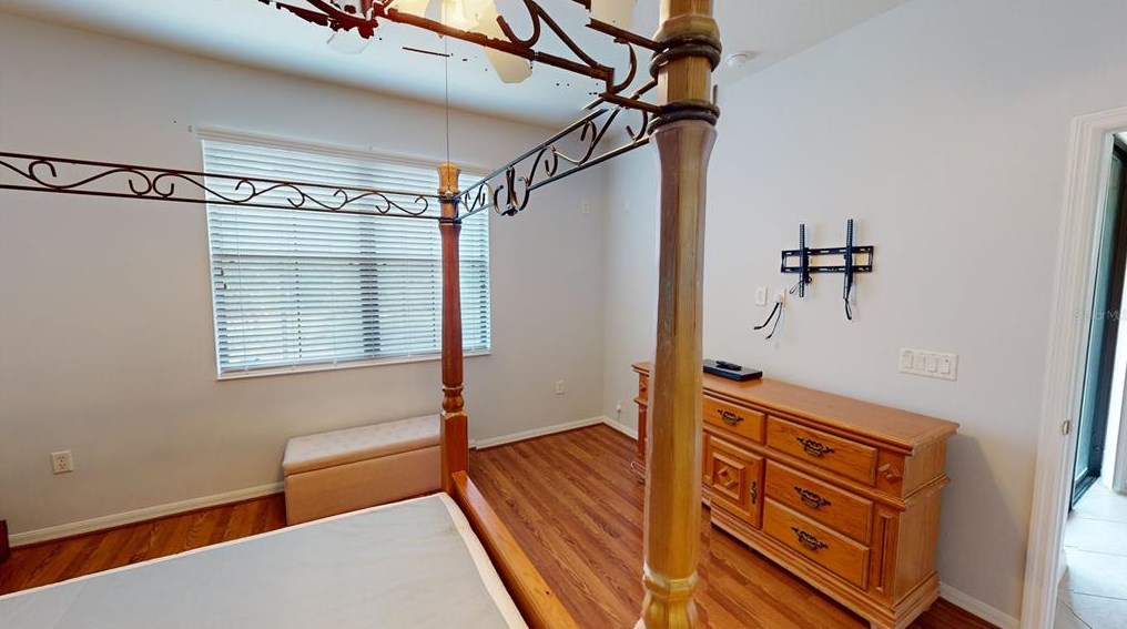 724 Grand Canal Dr, Kissimmee FL 34759-4356 exterior