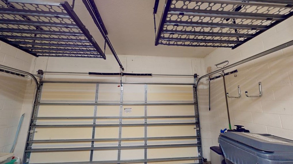 724 Grand Canal Dr, Kissimmee FL 34759-4356 exterior