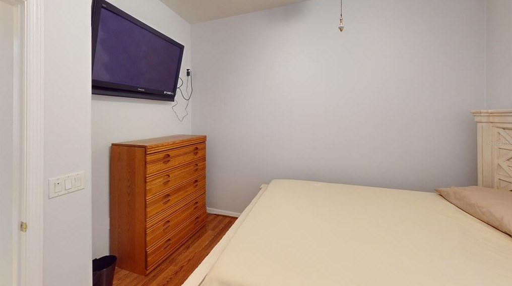 724 Grand Canal Dr, Kissimmee FL 34759-4356 exterior