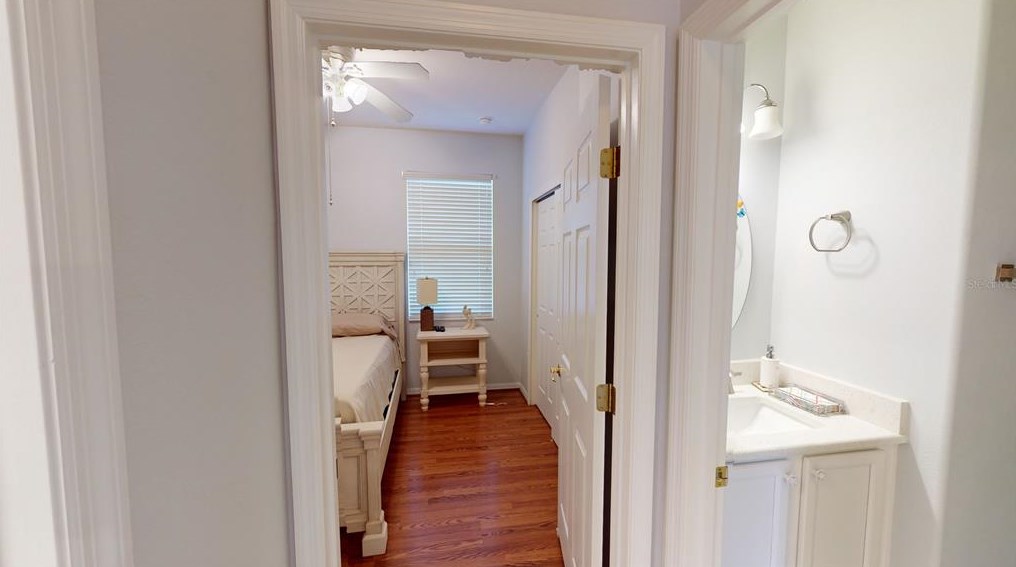 724 Grand Canal Dr, Kissimmee FL 34759-4356 exterior