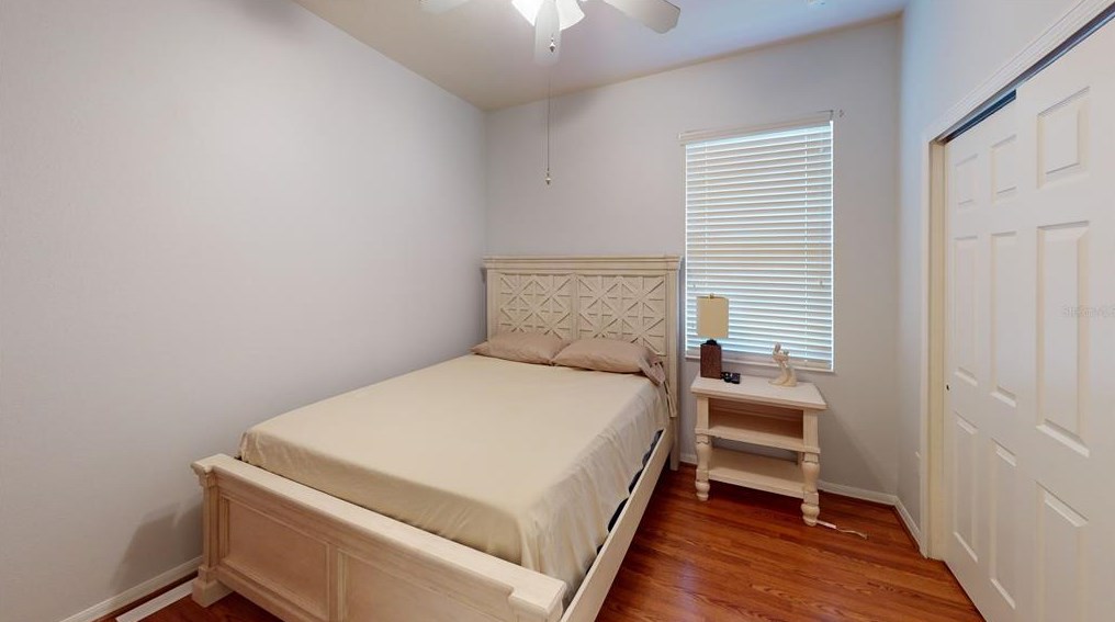 724 Grand Canal Dr, Kissimmee FL 34759-4356 exterior