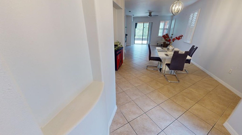 724 Grand Canal Dr, Kissimmee FL 34759-4356 exterior