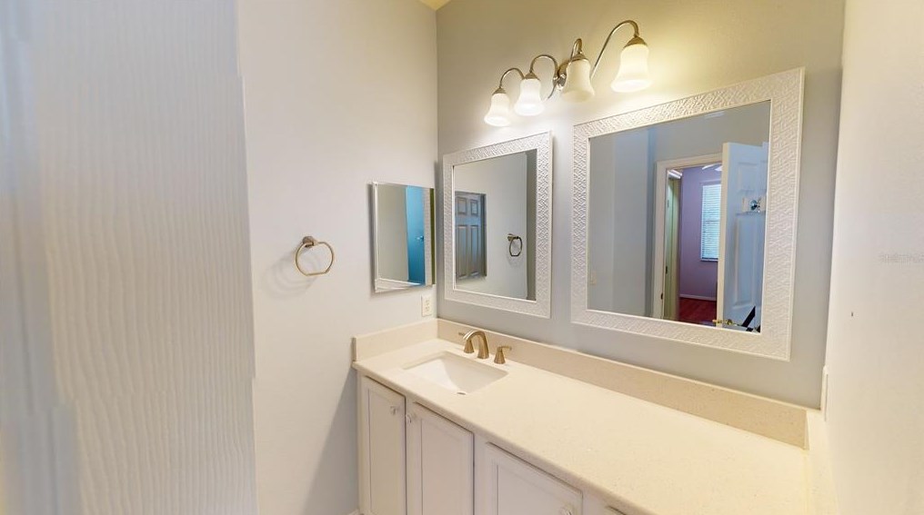 724 Grand Canal Dr, Kissimmee FL 34759-4356 exterior