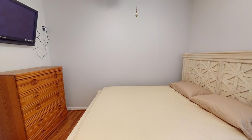 724 Grand Canal Dr, Kissimmee FL 34759-4356 exterior