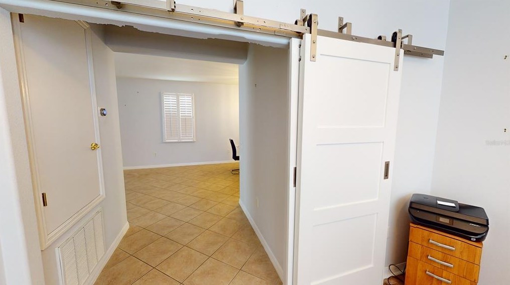 724 Grand Canal Dr, Kissimmee FL 34759-4356 exterior