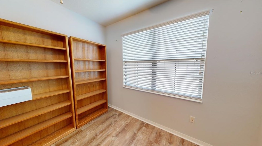 724 Grand Canal Dr, Kissimmee FL 34759-4356 exterior