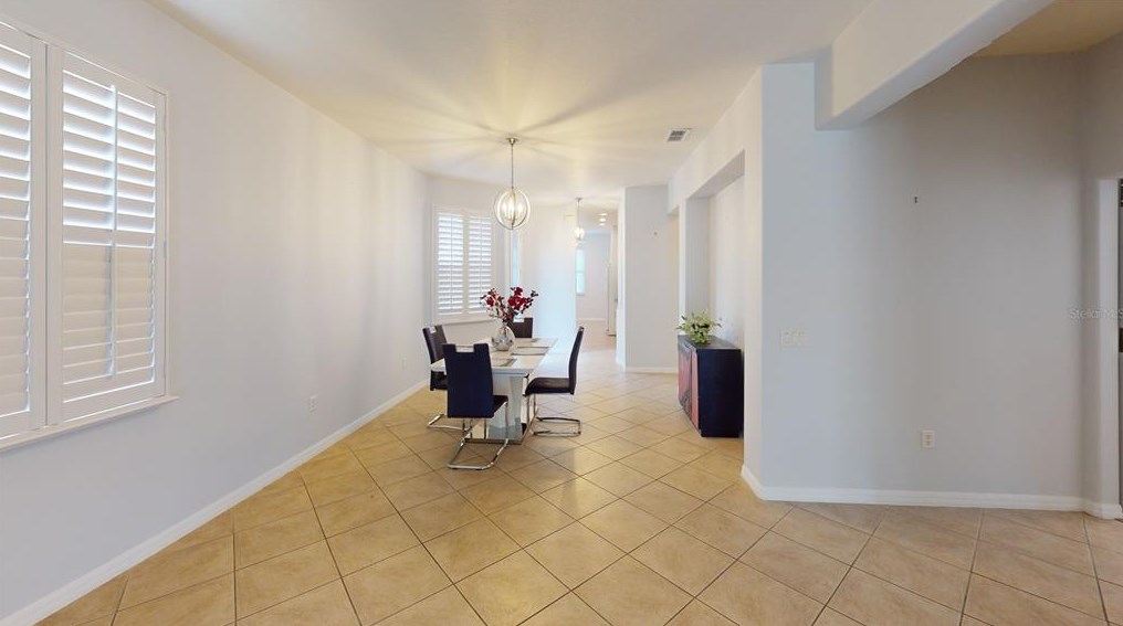 724 Grand Canal Dr, Kissimmee FL 34759-4356 exterior