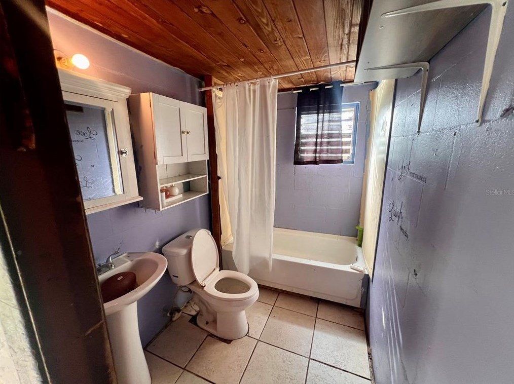 32720 Tyndall Rd, Zephyrhills FL  33545-6118 exterior