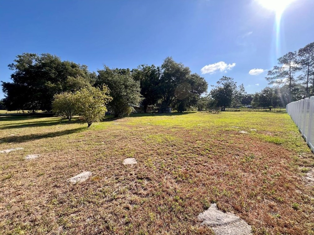 32720 Tyndall Rd, Zephyrhills FL  33545-6118 exterior