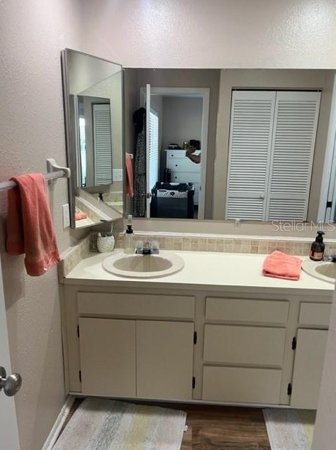 104 Capri Ct, Plant City FL  33566-6716 exterior