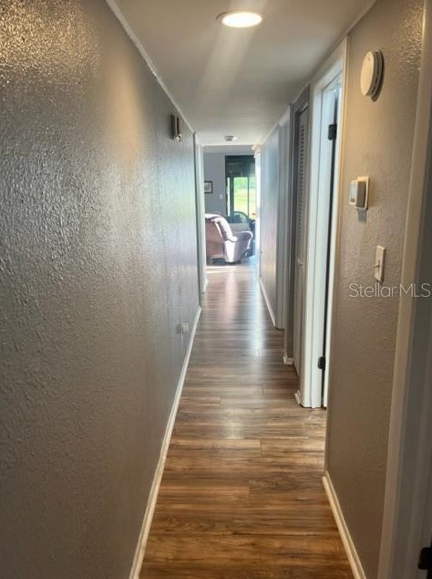 104 Capri Ct, Plant City FL  33566-6716 exterior