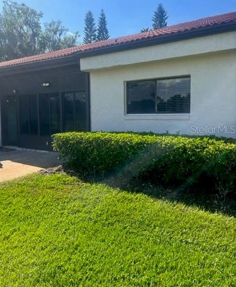104 Capri Ct, Plant City FL  33566-6716 exterior