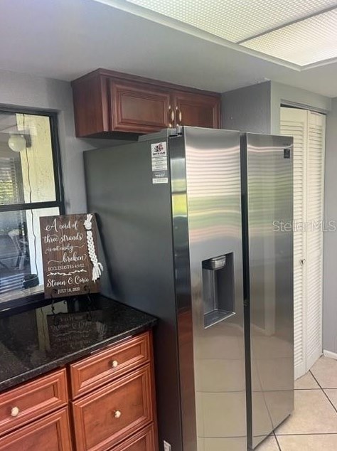 104 Capri Ct, Plant City FL  33566-6716 exterior