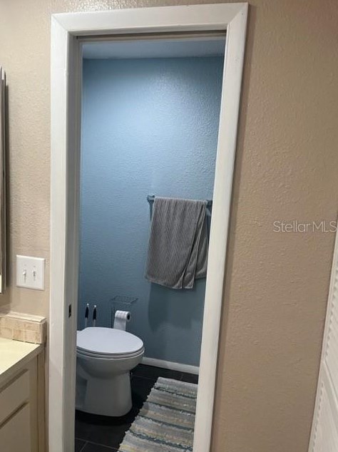 104 Capri Ct, Plant City FL  33566-6716 exterior