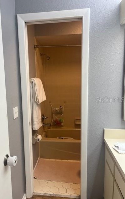 104 Capri Ct, Plant City FL  33566-6716 exterior
