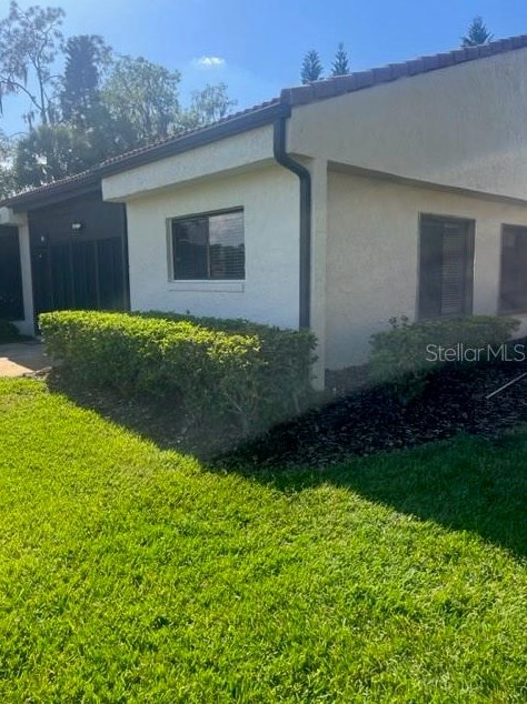 104 Capri Ct, Plant City FL  33566-6716 exterior