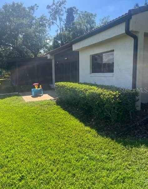 104 Capri Ct, Plant City FL  33566-6716 exterior