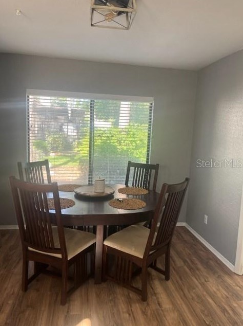 104 Capri Ct, Plant City FL  33566-6716 exterior