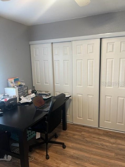104 Capri Ct, Plant City FL  33566-6716 exterior