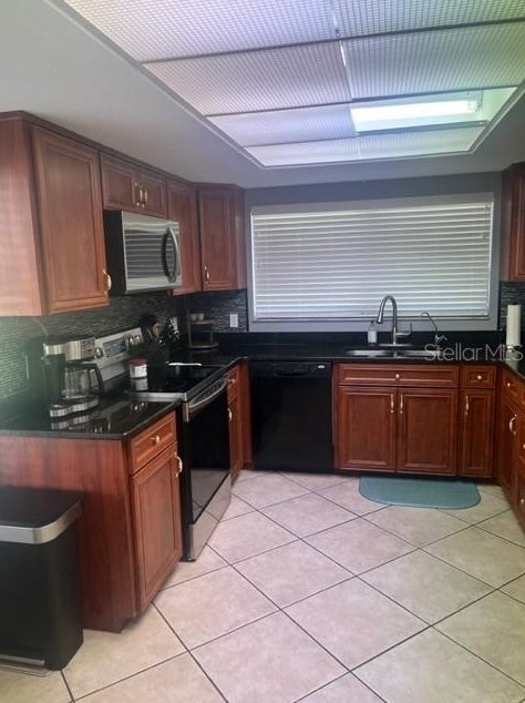 104 Capri Ct, Plant City FL  33566-6716 exterior