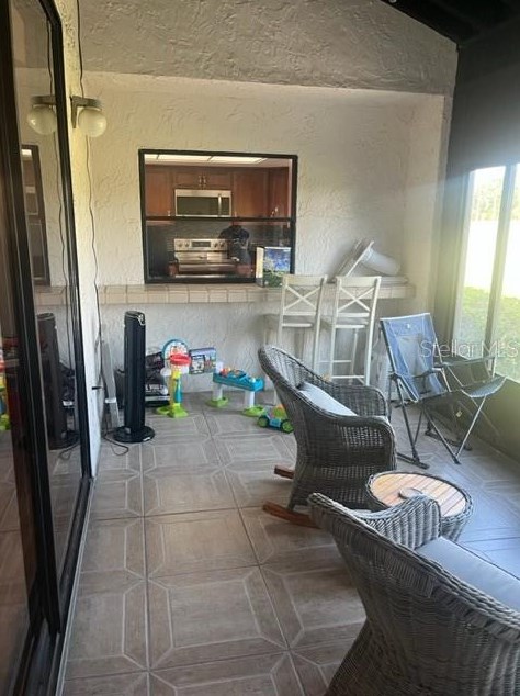 104 Capri Ct, Plant City FL  33566-6716 exterior