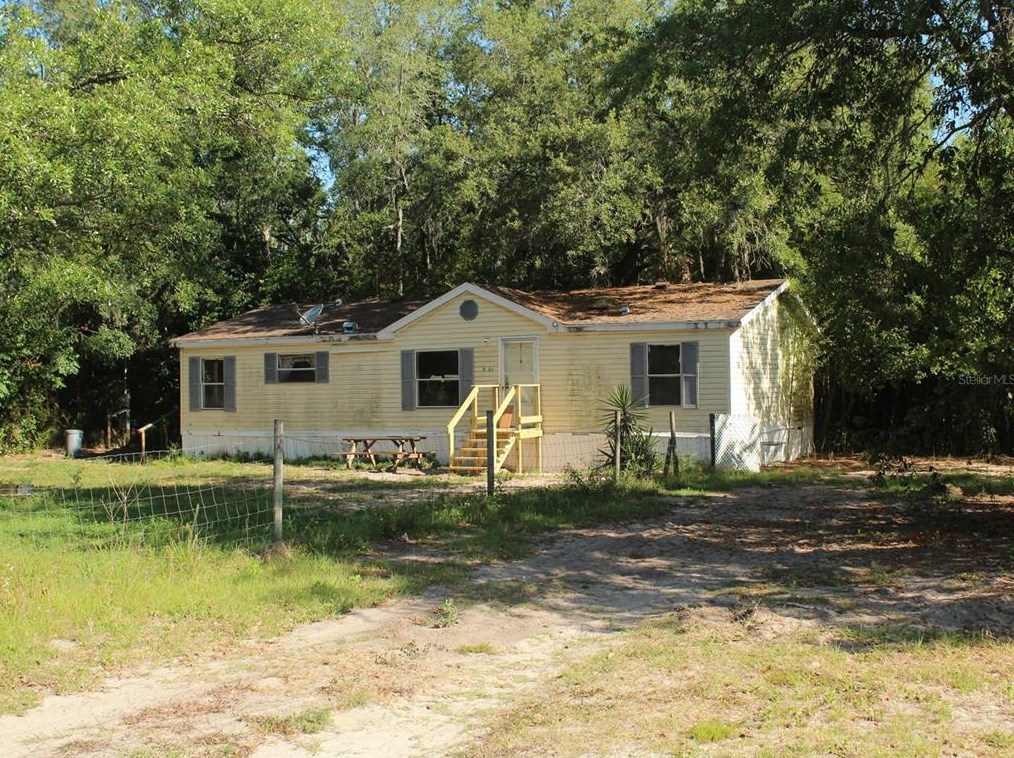 6467 Linden Dr, Homosassa, FL 34446-3012