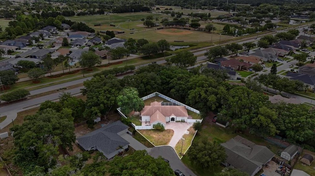 23044 Brownwood Ct, Land O Lakes, FL 34639-4737