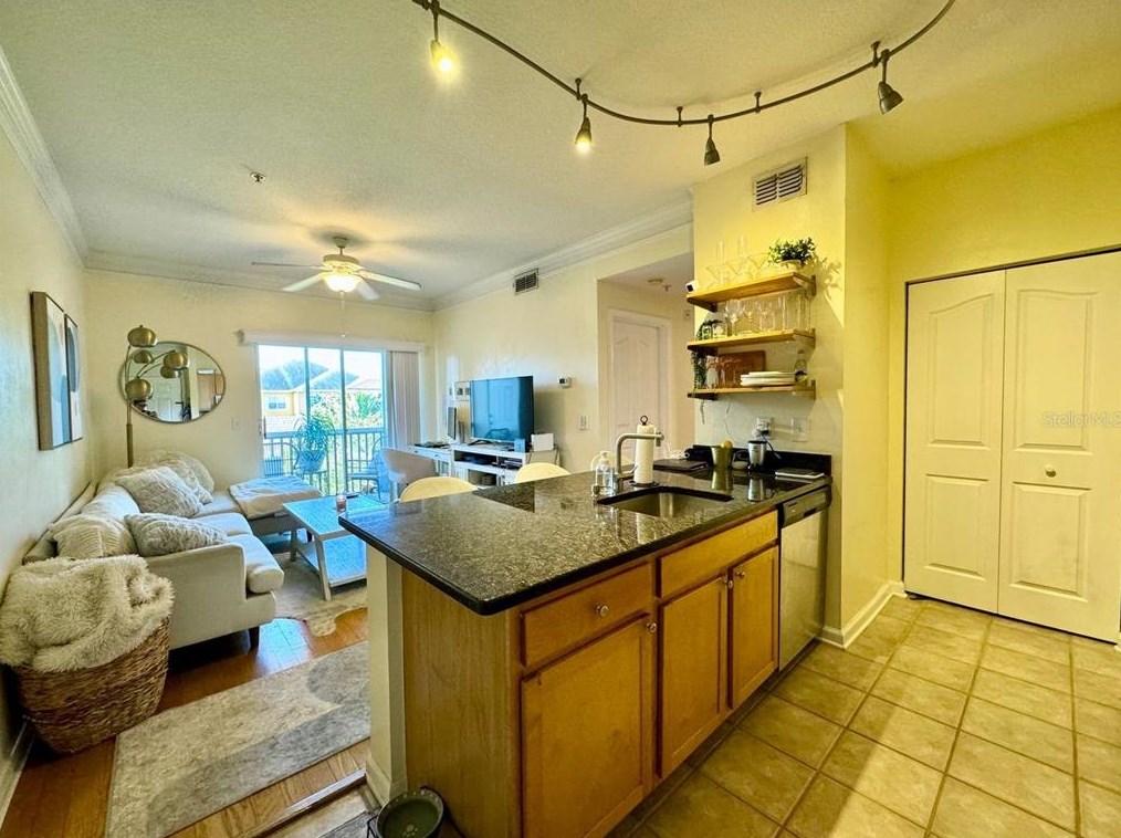 4207 S Dale Mabry Hwy #2308, Tampa, FL 33611