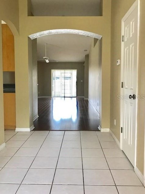 13719 Eve Margaret Ct, Riverview FL  33579-2318 exterior