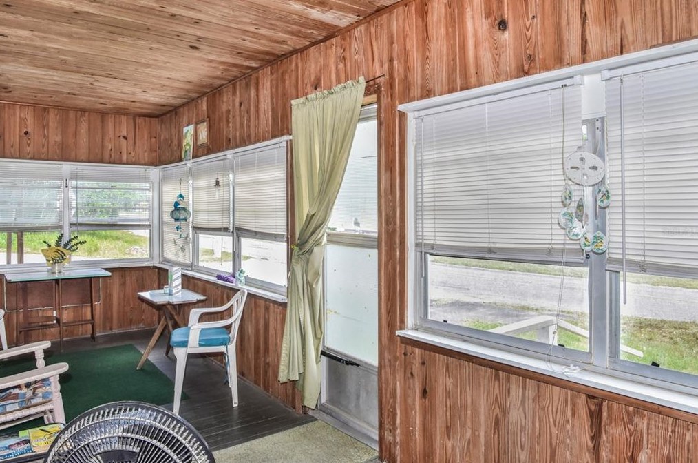10820 Gobbler Dr, Floral City FL  34436-5505 exterior