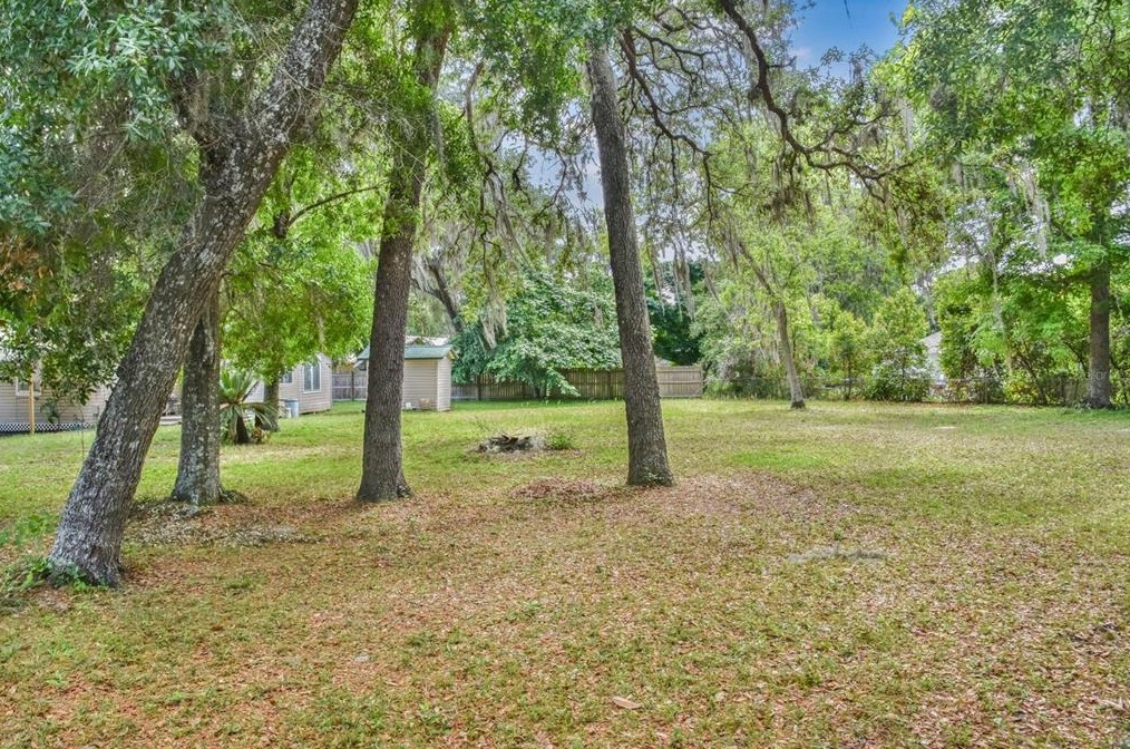 10820 Gobbler Dr, Floral City FL  34436-5505 exterior
