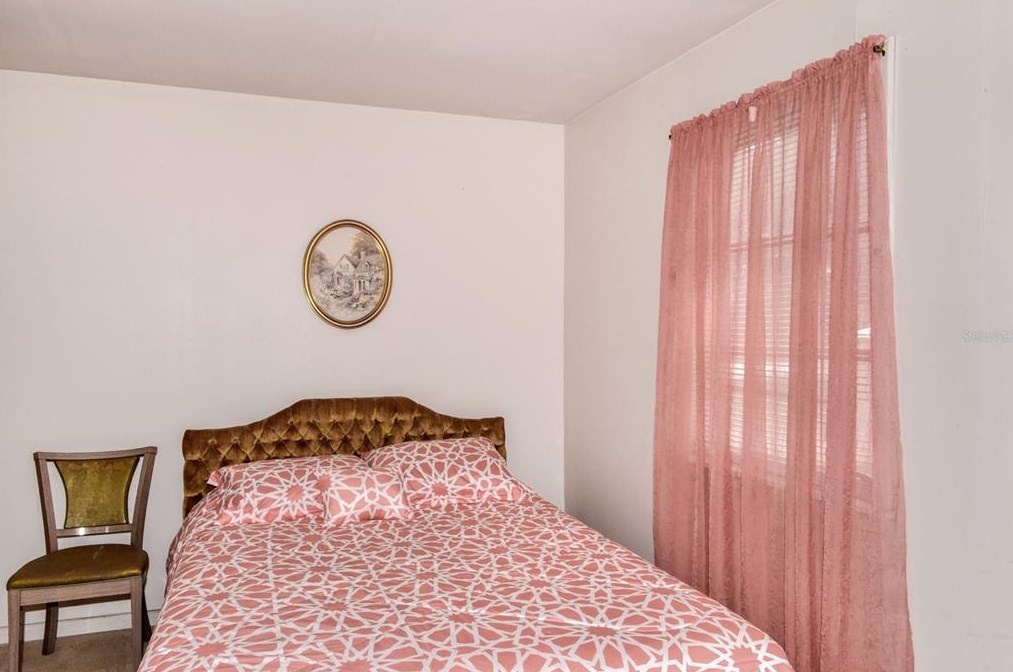 10820 Gobbler Dr, Floral City FL  34436-5505 exterior