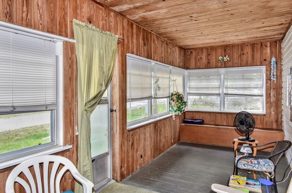 10820 Gobbler Dr, Floral City FL  34436-5505 exterior