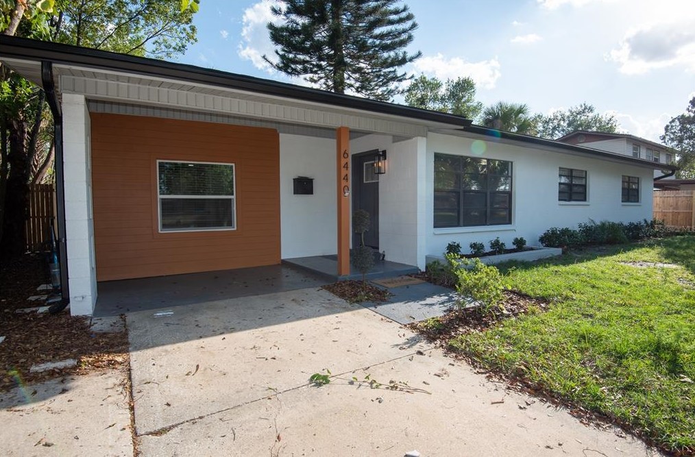 6440 Greylynne St, Orlando, FL 32807-4811