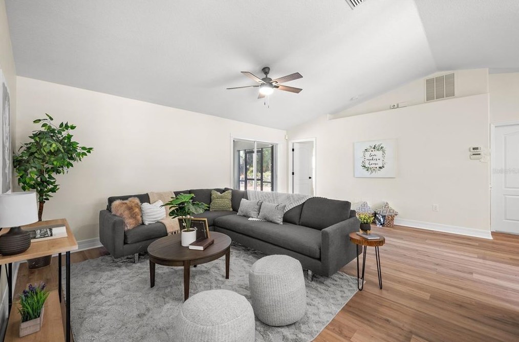 1596 Freedom Ln, Venice, FL 34286-8792