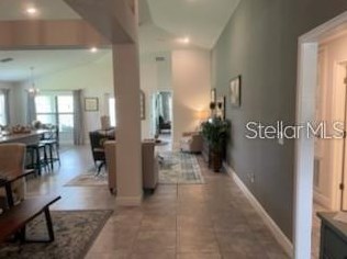 7026 162nd Pl, Parrish, FL 34219-1805