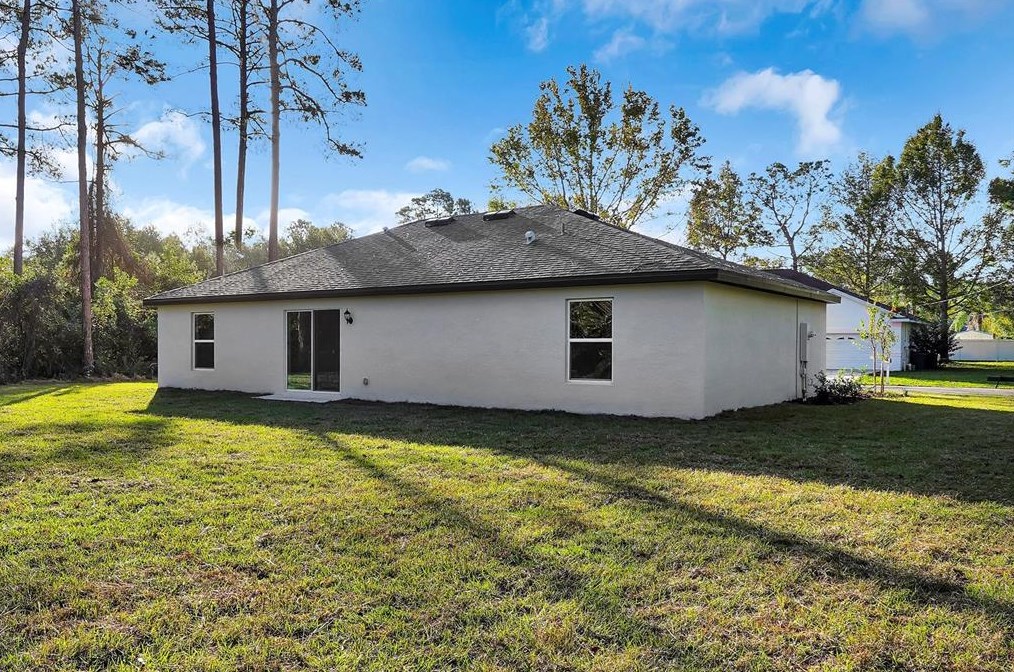 12466 Jaybird Rd, Brooksville, FL 34614