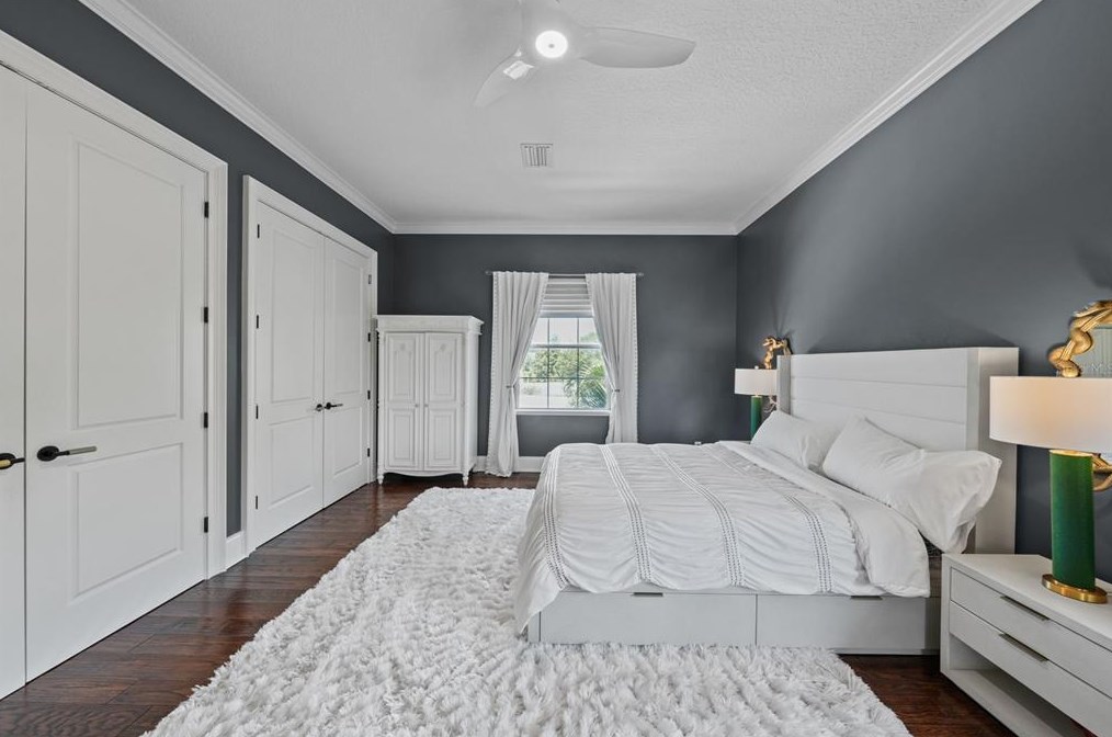 4919 Melrose Ave, Tampa FL 33629-5527 exterior