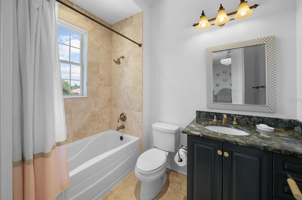 4919 Melrose Ave, Tampa FL 33629-5527 exterior