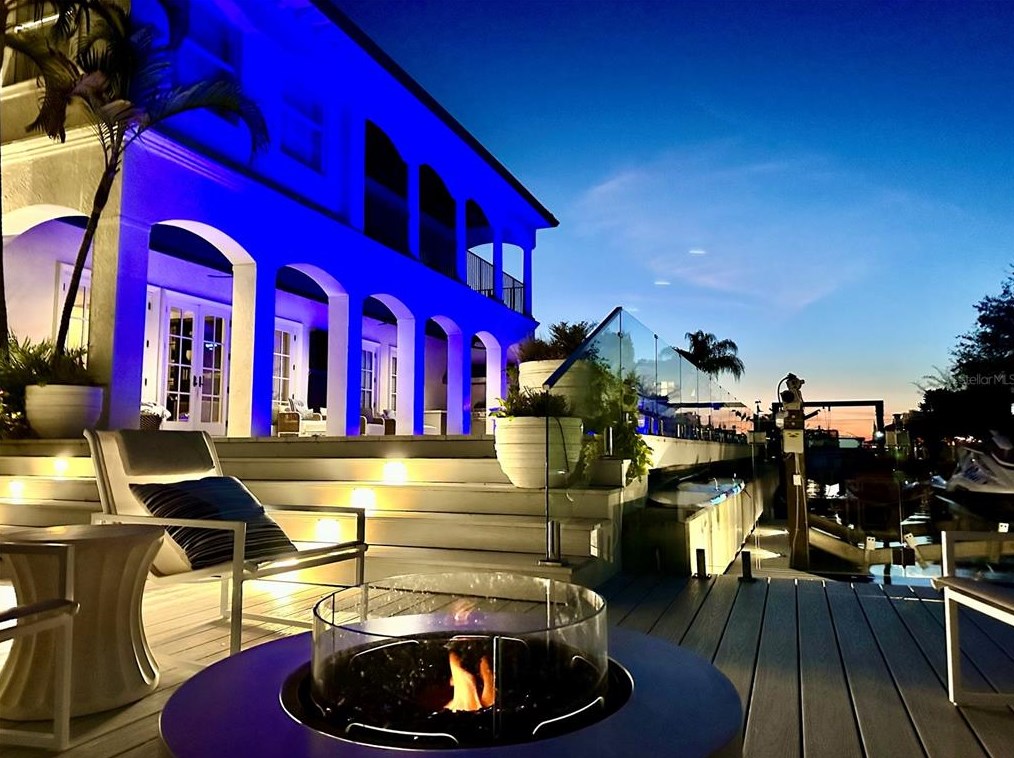 4919 Melrose Ave, Tampa FL 33629-5527 exterior