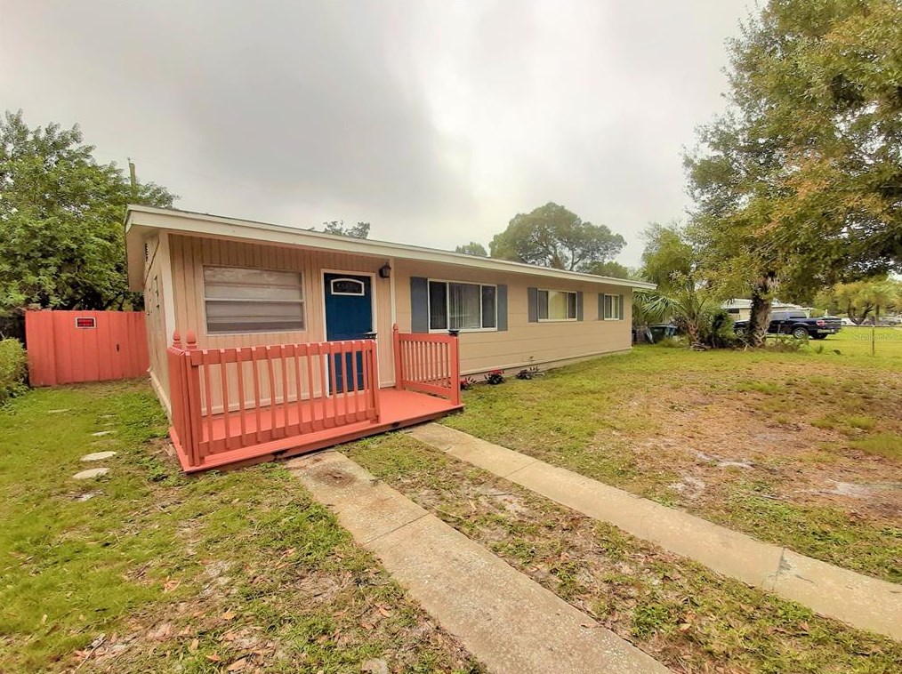 4416 Wallace Ave, Tampa, FL 33611-5641