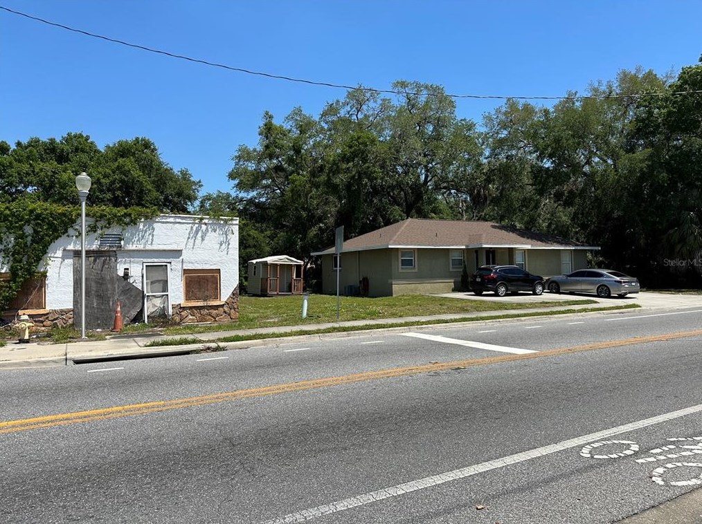 112 17th St W, Palmetto, FL 34221