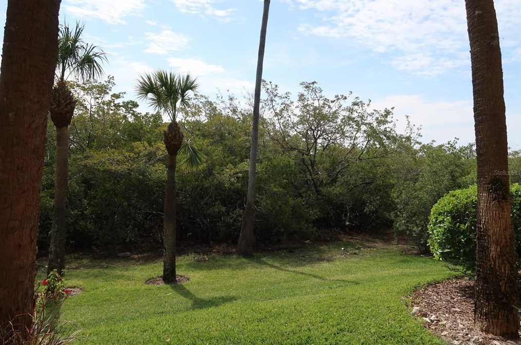 1123 Normandy Trace Rd, Tampa FL  33602-5771 exterior