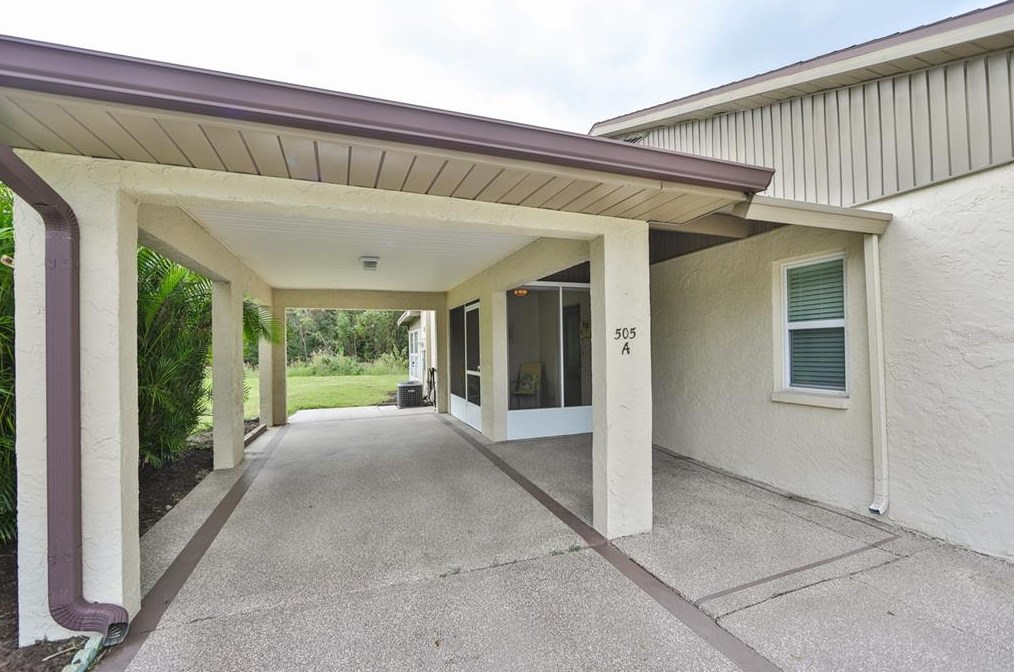 505 Flintshire Ct #a, Ruskin, FL 33573