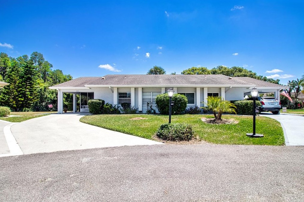 2004 Halmrock Pl, Ruskin, FL 33573-7348