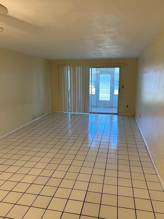 4221 Sheldon Pl, New Port Richey, FL 34652-5345